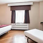 Hotel Crisol Quindos 3*