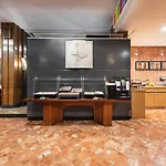 Crisol Quindos Hotel 3*