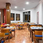 Crisol Quindos Hotel León