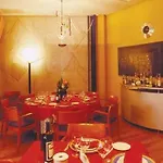 Crisol Quindos 3* León