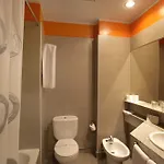 Crisol Quindos Hotel 3*