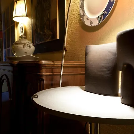 Crisol Quindos فندق ليون