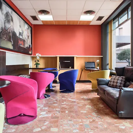 Crisol Quindós León