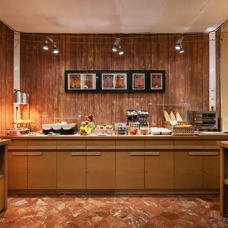 Crisol Quindos ليون