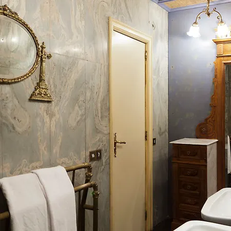 Crisol Quindos Hotel 3*