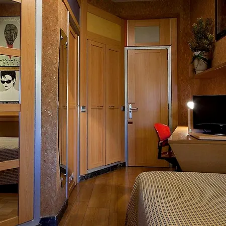 Crisol Quindos León