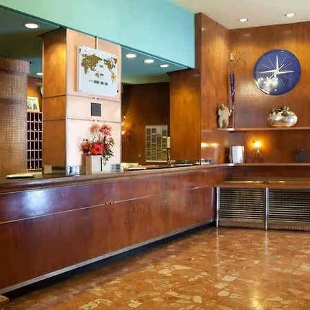 Crisol Quindós León