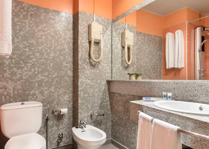 Crisol Quindos León