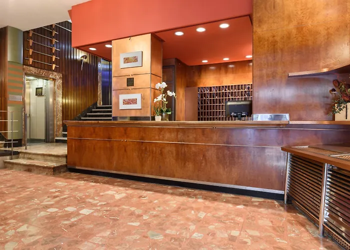 Crisol Quindos 3* León