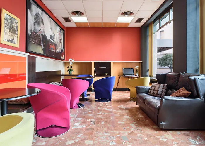 Crisol Quindós León