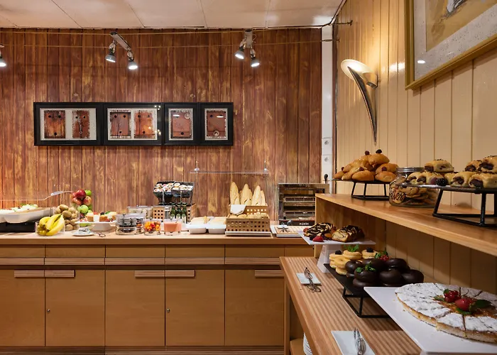 Crisol Quindos León