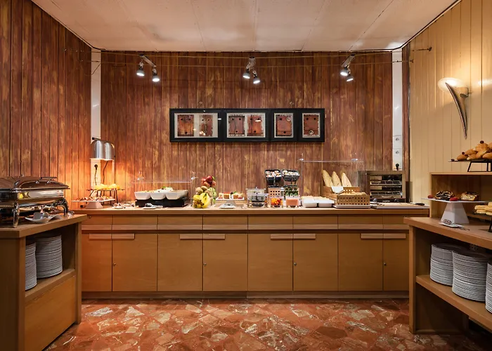 Crisol Quindós León