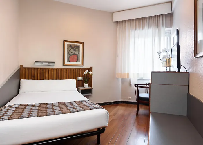 Crisol Quindos León