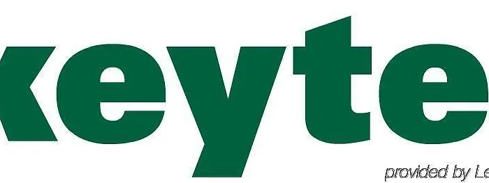 Crisol Quindos León