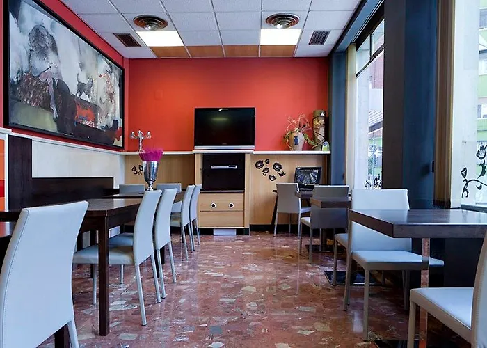 Crisol Quindos León