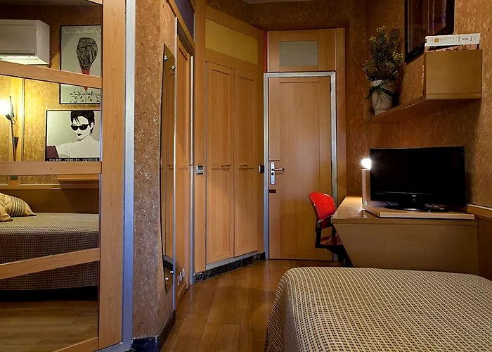 Crisol Quindós León