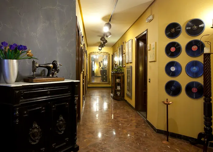 Crisol Quindos León