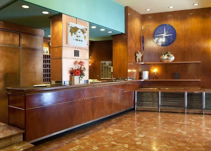 Crisol Quindós León